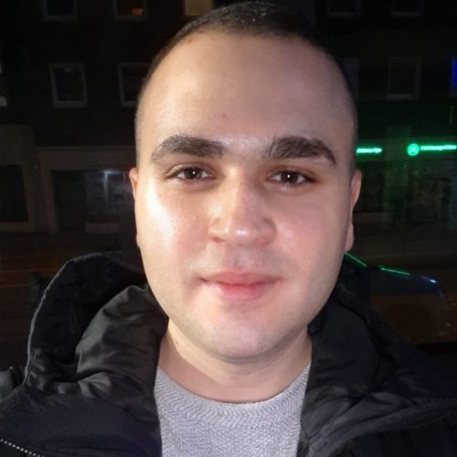 WhatsApp Image 2025-01-29 at 17.36.03 (1)