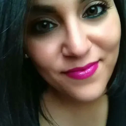 WhatsApp Image 2025-01-29 at 20.34.01