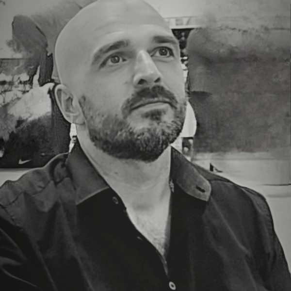 WhatsApp Image 2025-04-07 at 18.49.33 (1)