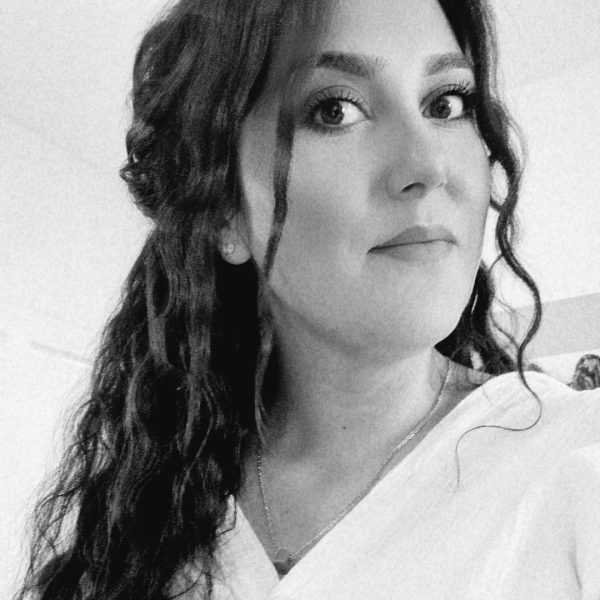 WhatsApp Image 2025-04-07 at 18.49.33