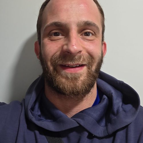 WhatsApp Image 2026-03-21 at 09.35.01